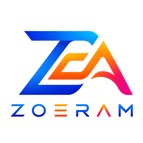 ZOERAM