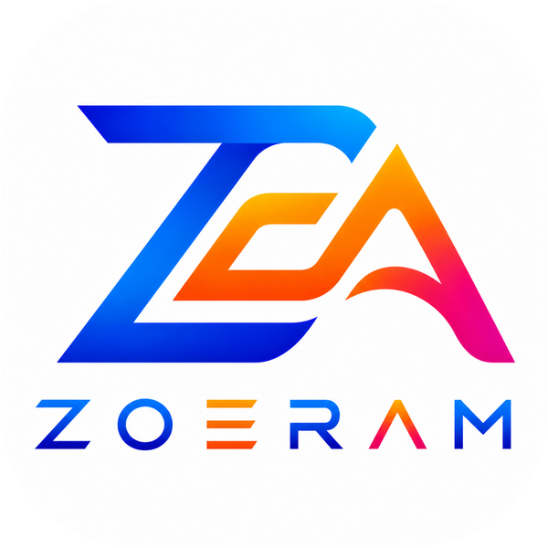 ZOERAM