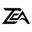 ZOERAM logo